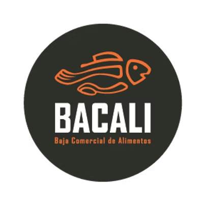 logo-bacali