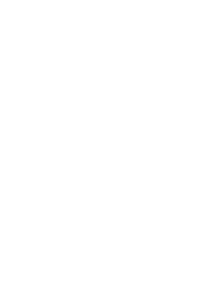 tide-way-logo-bco2